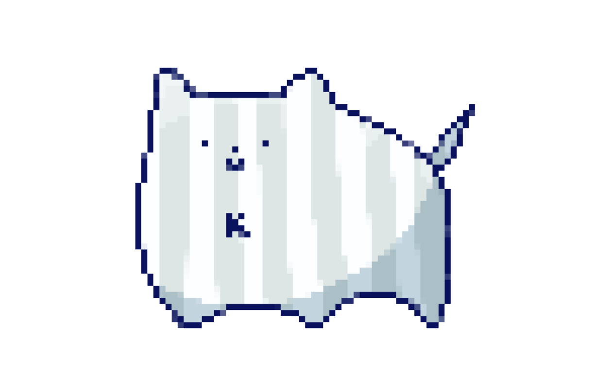 こういぬ