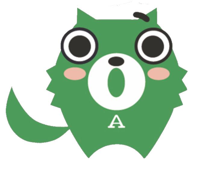 ハッケン