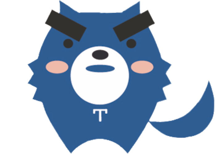 コウケン