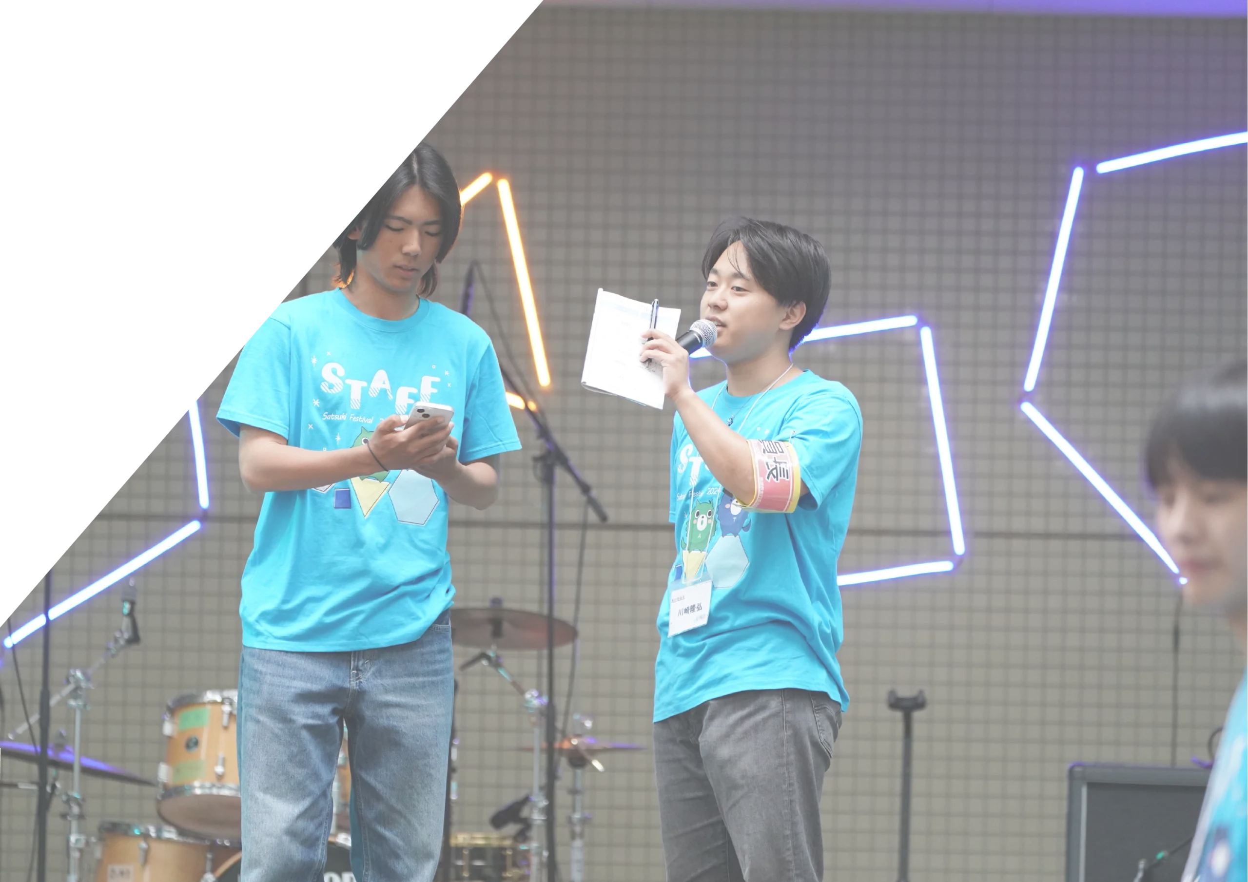 スライドショー画像5