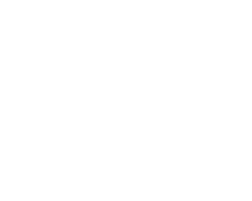 stage_title
